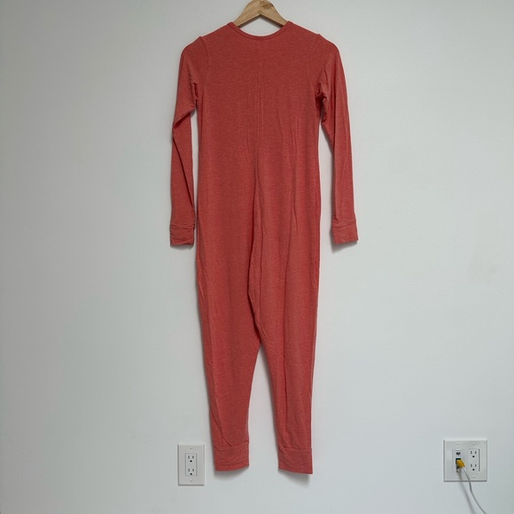 Smash & Tess romper - Picture 4 of 6